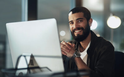 The Future of Financial Relationships: Agentforce & AI in Client Retention